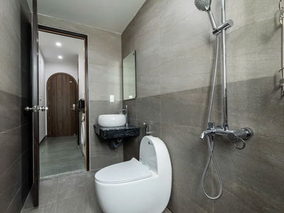 Logement dans Da Nang, Vietnam  Logement dans Da Nang, Vietnam