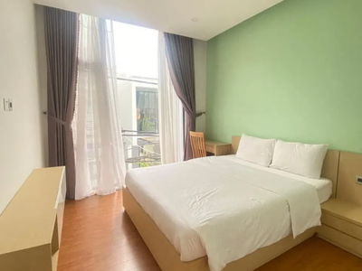 Жилье в Da Nang, Vietnam  Жилье в Da Nang, Vietnam