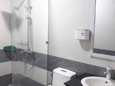 Housing in Da Nang, Vietnam Housing in Da Nang, Vietnam