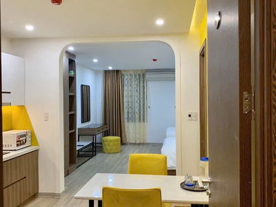 Gehäuse In Da Nang, Vietnam Gehäuse In Da Nang, Vietnam