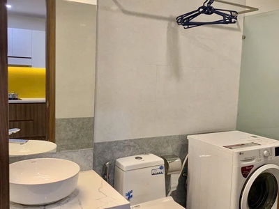 Gehäuse In Da Nang, Vietnam Gehäuse In Da Nang, Vietnam