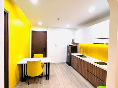 Gehäuse In Da Nang, Vietnam  Gehäuse In Da Nang, Vietnam