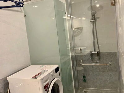 Жилье в Da Nang, Vietnam Жилье в Da Nang, Vietnam