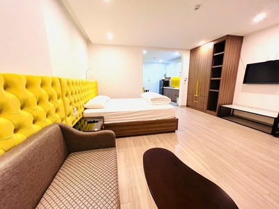 Gehäuse In Da Nang, Vietnam Gehäuse In Da Nang, Vietnam