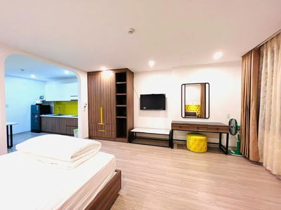 Housing in Da Nang, Vietnam Housing in Da Nang, Vietnam