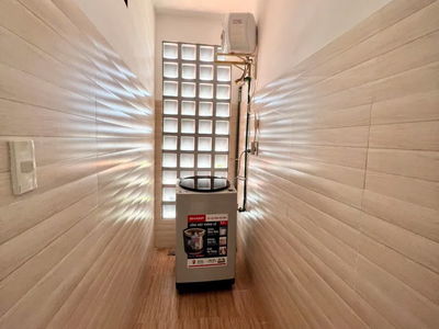 Logement dans Da Nang, Vietnam Logement dans Da Nang, Vietnam