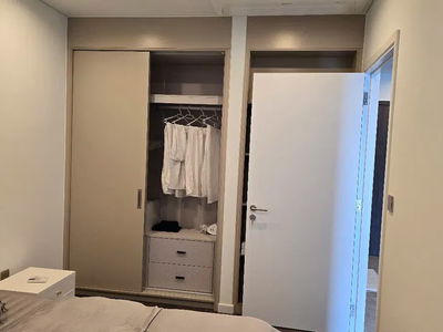 Filmore apartment building, Vietnam Filmore apartment building, Vietnam