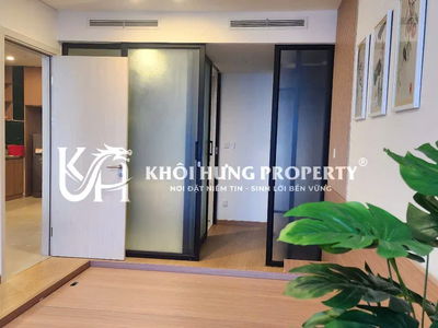 Sam Tower, Vietnam Sam Tower, Vietnam