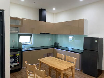 Logement dans Da Nang, Vietnam  Logement dans Da Nang, Vietnam