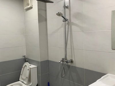 Alojamiento en Da Nang, Vietnam Alojamiento en Da Nang, Vietnam