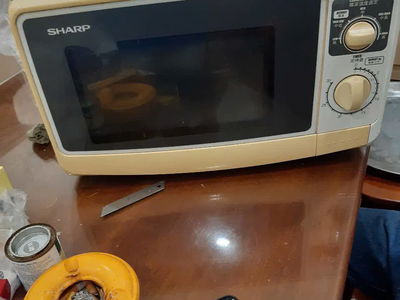 Housing in Da Nang, Vietnam  Housing in Da Nang, Vietnam