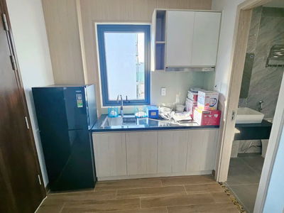 Housing in Da Nang, Vietnam Housing in Da Nang, Vietnam