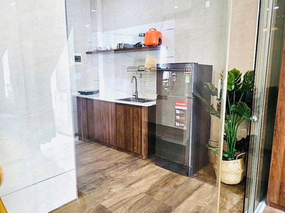 Alojamiento en Da Nang, Vietnam Alojamiento en Da Nang, Vietnam