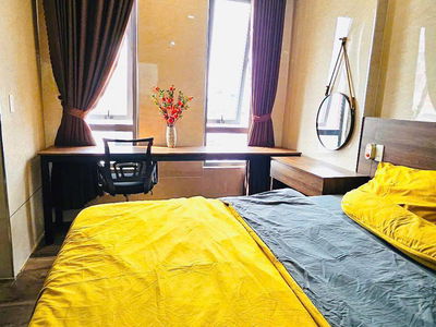 Logement dans Da Nang, Vietnam Logement dans Da Nang, Vietnam