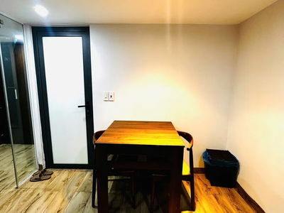 Housing in Da Nang, Vietnam  Housing in Da Nang, Vietnam