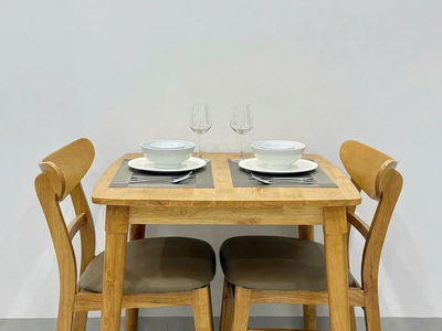 Gehäuse In Da Nang, Vietnam Gehäuse In Da Nang, Vietnam