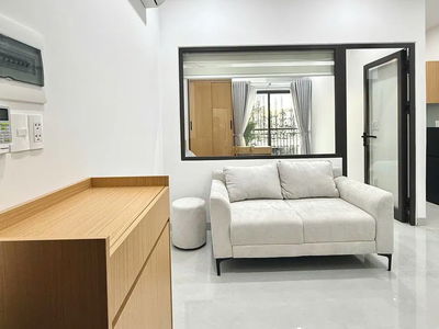 Жилье в Da Nang, Vietnam Жилье в Da Nang, Vietnam