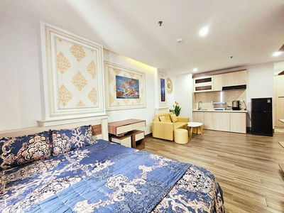 Housing in Da Nang, Vietnam Housing in Da Nang, Vietnam