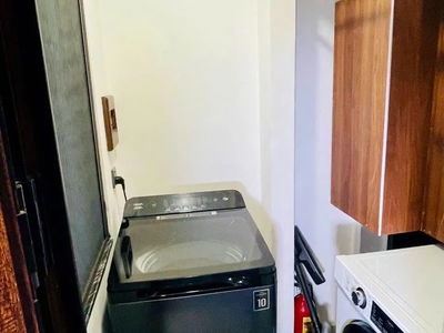 Housing in Da Nang, Vietnam Housing in Da Nang, Vietnam