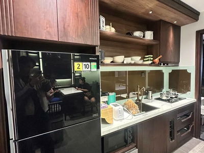 Logement dans Da Nang, Vietnam  Logement dans Da Nang, Vietnam