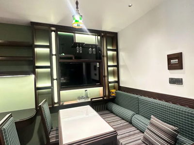 Gehäuse In Da Nang, Vietnam Gehäuse In Da Nang, Vietnam