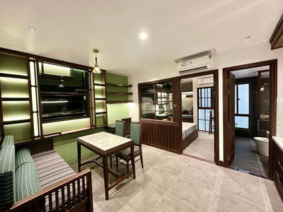 Alojamiento en Da Nang, Vietnam  Alojamiento en Da Nang, Vietnam