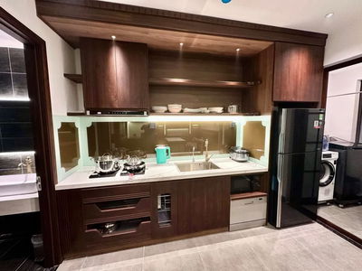 Logement dans Da Nang, Vietnam Logement dans Da Nang, Vietnam