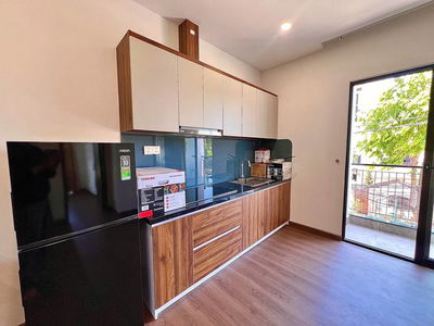 Logement dans Da Nang, Vietnam  Logement dans Da Nang, Vietnam