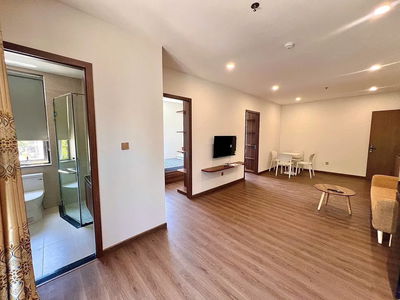 Housing in Da Nang, Vietnam Housing in Da Nang, Vietnam