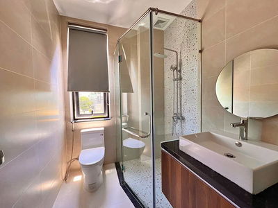 Housing in Da Nang, Vietnam Housing in Da Nang, Vietnam