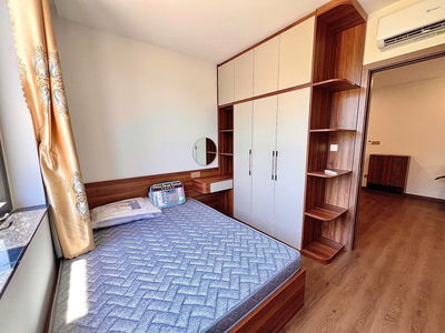 Жилье в Da Nang, Vietnam Жилье в Da Nang, Vietnam