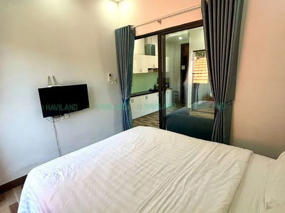 Logement dans Da Nang, Vietnam Logement dans Da Nang, Vietnam