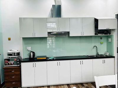 Logement dans Da Nang, Vietnam  Logement dans Da Nang, Vietnam