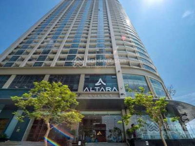 Alphanam Luxury Apartment, Vietnam  Alphanam Luxury Apartment, Vietnam