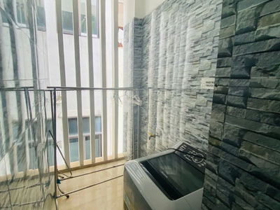 Logement dans Da Nang, Vietnam Logement dans Da Nang, Vietnam