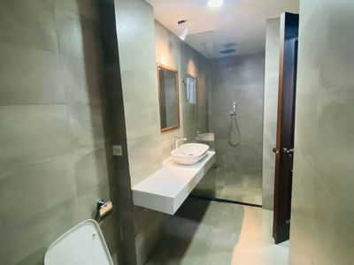 Logement dans Da Nang, Vietnam Logement dans Da Nang, Vietnam
