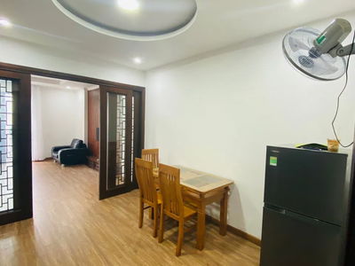 Жилье в Da Nang, Vietnam Жилье в Da Nang, Vietnam