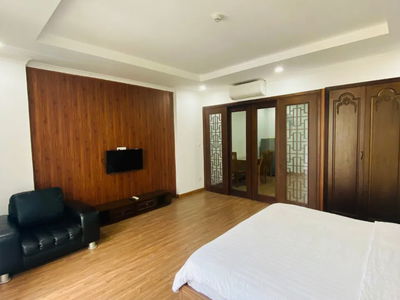 Alojamiento en Da Nang, Vietnam  Alojamiento en Da Nang, Vietnam