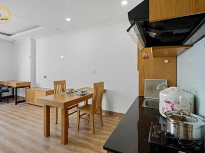 Жилье в Da Nang, Vietnam Жилье в Da Nang, Vietnam