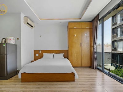 Housing in Da Nang, Vietnam Housing in Da Nang, Vietnam