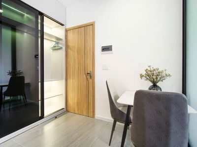 Logement dans Da Nang, Vietnam Logement dans Da Nang, Vietnam