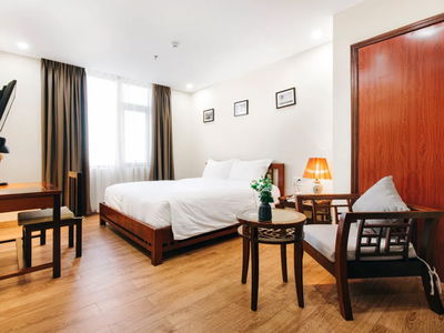 Housing in Da Nang, Vietnam Housing in Da Nang, Vietnam