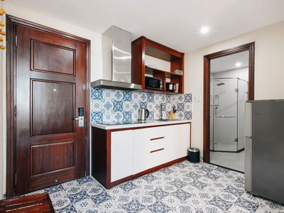 Жилье в Da Nang, Vietnam Жилье в Da Nang, Vietnam