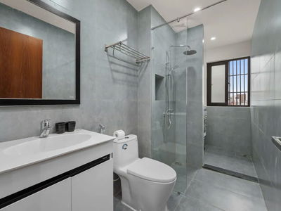 Alojamiento en Da Nang, Vietnam  Alojamiento en Da Nang, Vietnam