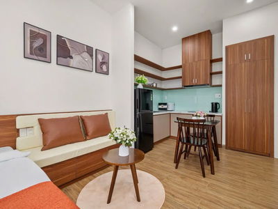 Logement dans Da Nang, Vietnam  Logement dans Da Nang, Vietnam