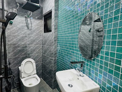 Logement dans Da Nang, Vietnam  Logement dans Da Nang, Vietnam