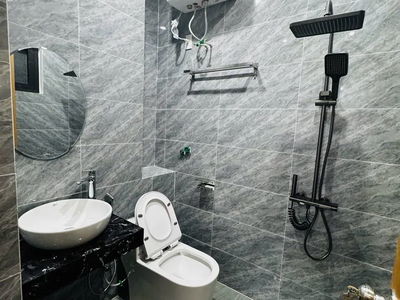 Housing in Da Nang, Vietnam Housing in Da Nang, Vietnam