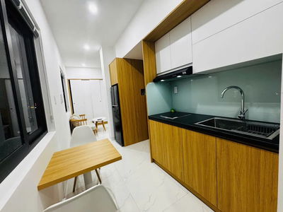 Alojamiento en Da Nang, Vietnam Alojamiento en Da Nang, Vietnam