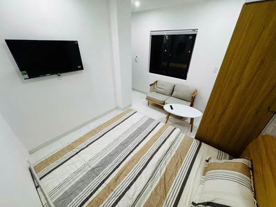 Gehäuse In Da Nang, Vietnam  Gehäuse In Da Nang, Vietnam