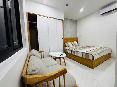 Logement dans Da Nang, Vietnam  Logement dans Da Nang, Vietnam